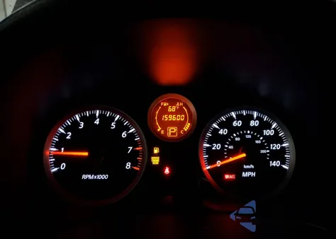 2012 Nissan Sentra 2.0 z USA, uszkodzony, nr VIN 3N1AB6AP3CL711800